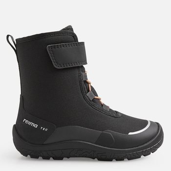 Детские зимние сапоги Talvella Kids