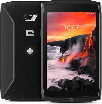 Захищений планшет 8" Crosscall Core-T4 3/32Gb 4G 2-SIM 8 ядер 7000 mAh