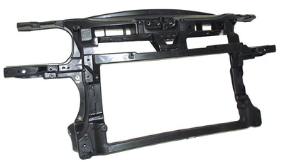 Панель передня (телевізор) VW Caddy III 2004-2010 0510594200 TEMPEST (Тайвань)