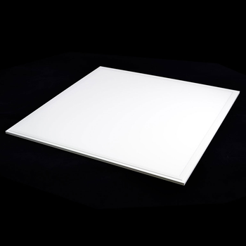 Светодиодная панель Venom 595X595 48W 4200K 220V нейтральный белый ( JL-48-PL-2P)