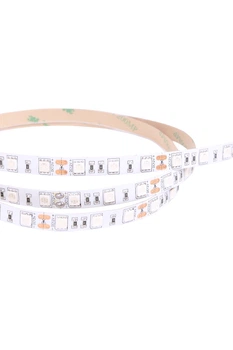 Светодиодная фитолента Venom SMD 5050 60д.м. негерметичная (FS-4R1B-50506012)
