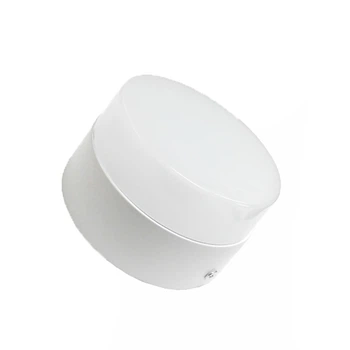 Светильник накладной LED PANEL RIGHT HAUSEN DROP 24W 4000K белый HN-2331040
