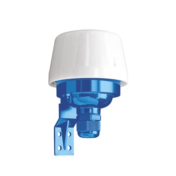 Выключатель сумеречный Eurolamp «25A NEW» (ST-307(25))