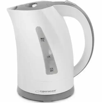 Чайник электрический Esperanza EKK022 1,7L