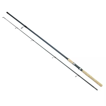 Вудилище спінінгове Kalipso Black Star BSS-702M 2.10m 5-25g