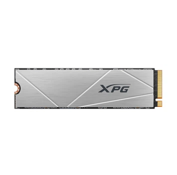 SSD ADATA, формфактор M.2 купити в Києві: ціна, відгуки, продаж
