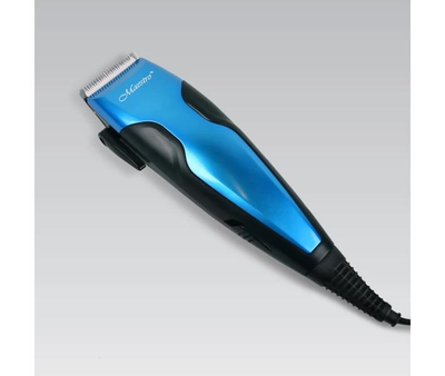 Машинка для стрижки Maestro MR-650C