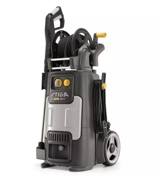 Мойка высокого давления электрическая Stiga HPS550R