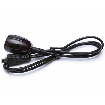 Фотоприймач зовнішній Q SAT ST 02,ST 03 IR Extender Sensor