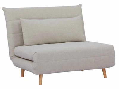 Диван ORVIS Beige