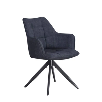 Стул REX Graphite