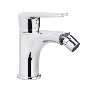 Змішувач для біде PERLA "Harry" PBZ6106