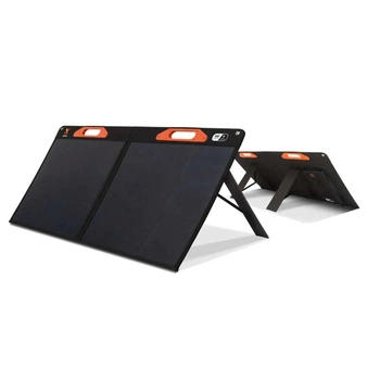 Набор портативных солнечных панелей Xtreme, Xtorm - 200 Вт (XPS200)