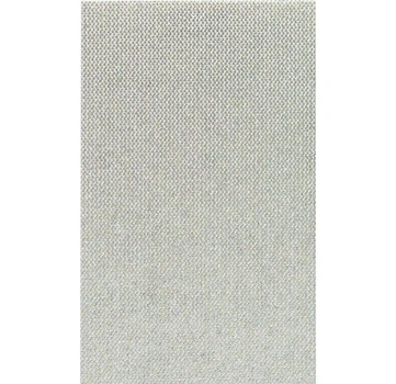 Шлифовальная сетка Bosch M480, Р120, 80x133 мм, 10 шт (2608900736)