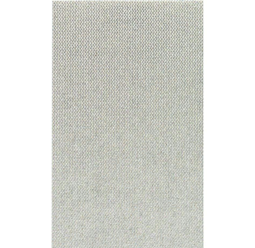 Шліфувальна сітка Bosch M480, Р150, 80x133 мм, 10 шт (2608900737)