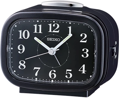 Настольные часы SEIKO QHK060J