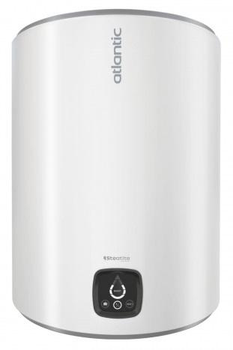 Бойлер Atlantic Steatite Genius VM 50 D400S-3E-C 1800W