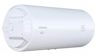 Бойлер Atlantic Opro Horizontal HM 80 D400S 1500W