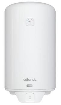 Бойлер Atlantic Steatite Elite VM 80 D400S-2-BC 1500W