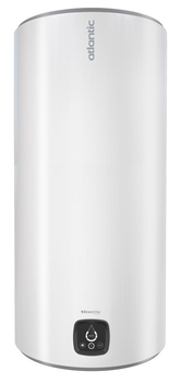 Бойлер Atlantic Steatite Genius VM 100 D400S-3E-C 1800W
