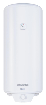 Бойлер Atlantic Opro Turbo VM 100 D400S-2-B 2500W