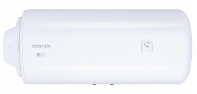 Бойлер Atlantic Opro Horizontal HM 100 D400S 1500W