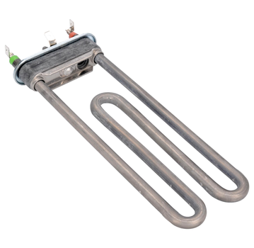 Тэн TPO 190-SG-1800 THERMOWATT ARISTON (C00082601)