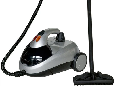 Пароочисник CLATRONIC DR 3280