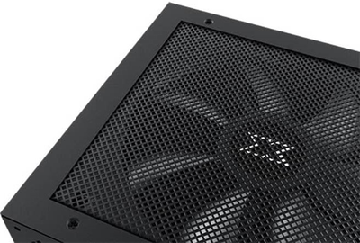 Блок живлення Xigmatek Odin 600 W (EN49295EU)