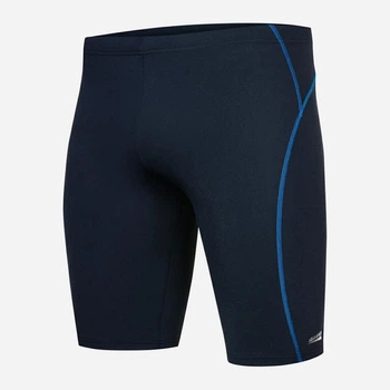 Джаммеры мужские Aqua Speed 381-42 46-48 (L) Темно-синие (5908217650900)