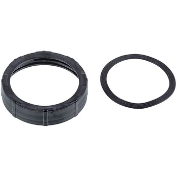 Основание блендерной чаши Braun 64184624