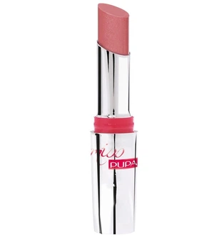 Помада для губ Pupa Miss Ultra Brilliant 2.4 мл №101 nude rose