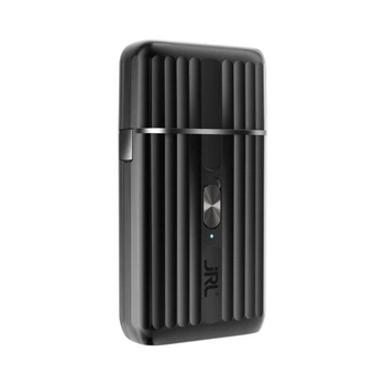 Інноваційний професійний шейвер JRL ONYX SF PRO-SHAVER