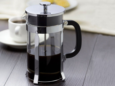 French press Ambition Barista 350 ml (5904134943996)