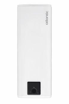 Бойлер Atlantic Steatite Cube VM 050 S3 C 1500W