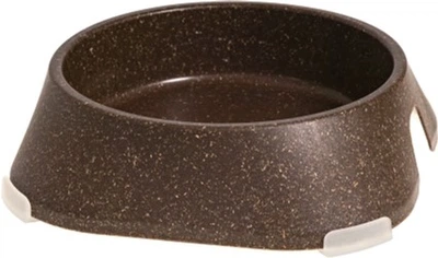 Миска Fiboo ECO Bowl без антиковзних накладок розмір L (FIB0009)