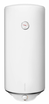 Бойлер Atlantic Steatite Slim VM 050 D325-2-BC 2100W