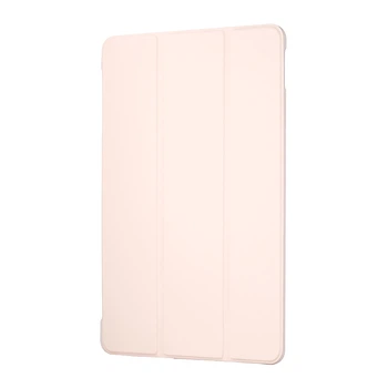 Чехол-книжка Smart Case iPad Air 3 (10,5"/2019) Clear Pink Sand