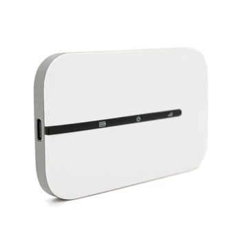 4G модем M8-E(LTE), 900-2600МГЦ, 50-150Mb/s, USB