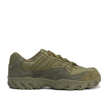 Тактические кроссовки ЕSDY SK-12-14 Green Olive 41 4830878