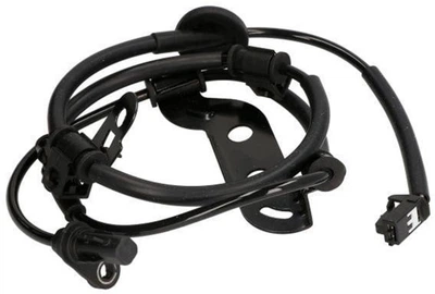 Задний левый датчик ABS ABE Hyundai i30, Kia Cee'd, Pro Cee'd 1.0-1.6D 11.11- (CCZ1627ABE)