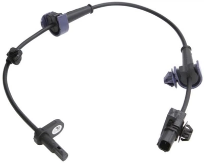 Задний правый датчик ABS ABE Honda Civic VIII 1.4-2.2D 09.05-01.12 (CCZ1304ABE)