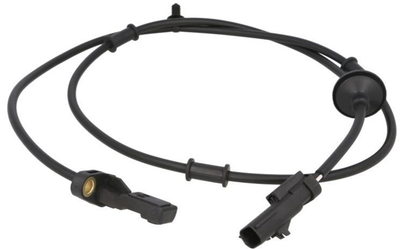 Задній правий датчик ABS ABE Jeep Grand Cherokee II 2.7D-4.7 10.98-09.05 (CCZ1230ABE)