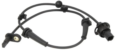 Передний левый датчик ABS ABE Honda Civic VIII 1.4-2.2D 09.05-01.12 (CCZ1303ABE)