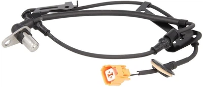 Передний левый датчик ABS ABE Honda HR-V 1.6 03.99- (CCZ1191ABE)