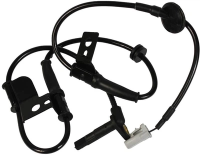 Передний левый датчик ABS ABE Mitsubishi Grandis 2.0D/2.4 04.04-12.11 (CCZ1409ABE)
