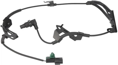 Передний левый датчик ABS ABE Mitsubishi L200, L200 / Triton, Pajero Sport II 2.5D-3.5 01.04- (CCZ1613ABE)