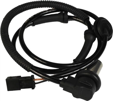 Передний левый/правый датчик ABS ABE Audi A4 B5, Skoda Superb I, VW Passat B5, Passat B5.5 1.6-4.0 11.94-03.08 (CCZ1156ABE)