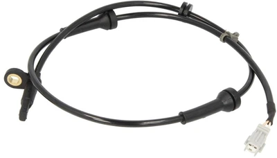 Передний левый/правый датчик ABS ABE Infiniti FX 3.5/4.5 01.03-12.08 (CCZ1169ABE)
