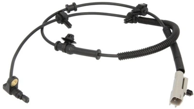 Передний левый/правый датчик ABS ABE Jeep Commander, Grand Cherokee II, Grand Cherokee III, Grand Cherokee IV 3.0-6.4 04.99- (CCZ1436ABE)